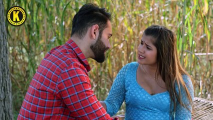 Asirwad Web Series Hindi 🌟