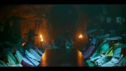 The First Night With the Duke Ep. 12 Finale Preview | Ok Taec Yeon | Seo Hyun