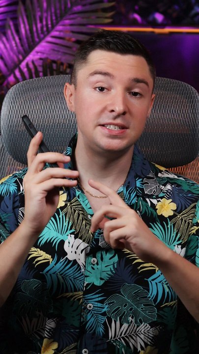 Si tu teouvais le volume de ton téléphone trop faible, c'est pour toi #astuce #astuces #tips #android #iphone