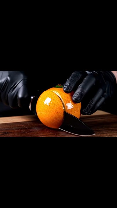 #satisfycut#viralvideo#viral