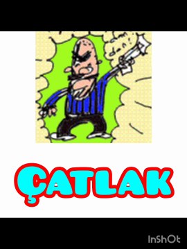 SERDAR ŞİMŞEK-KOMİK KARİKATÜRLER