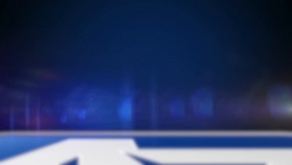 Joe Burrow's spot in the QB rankings just doesn't make sense