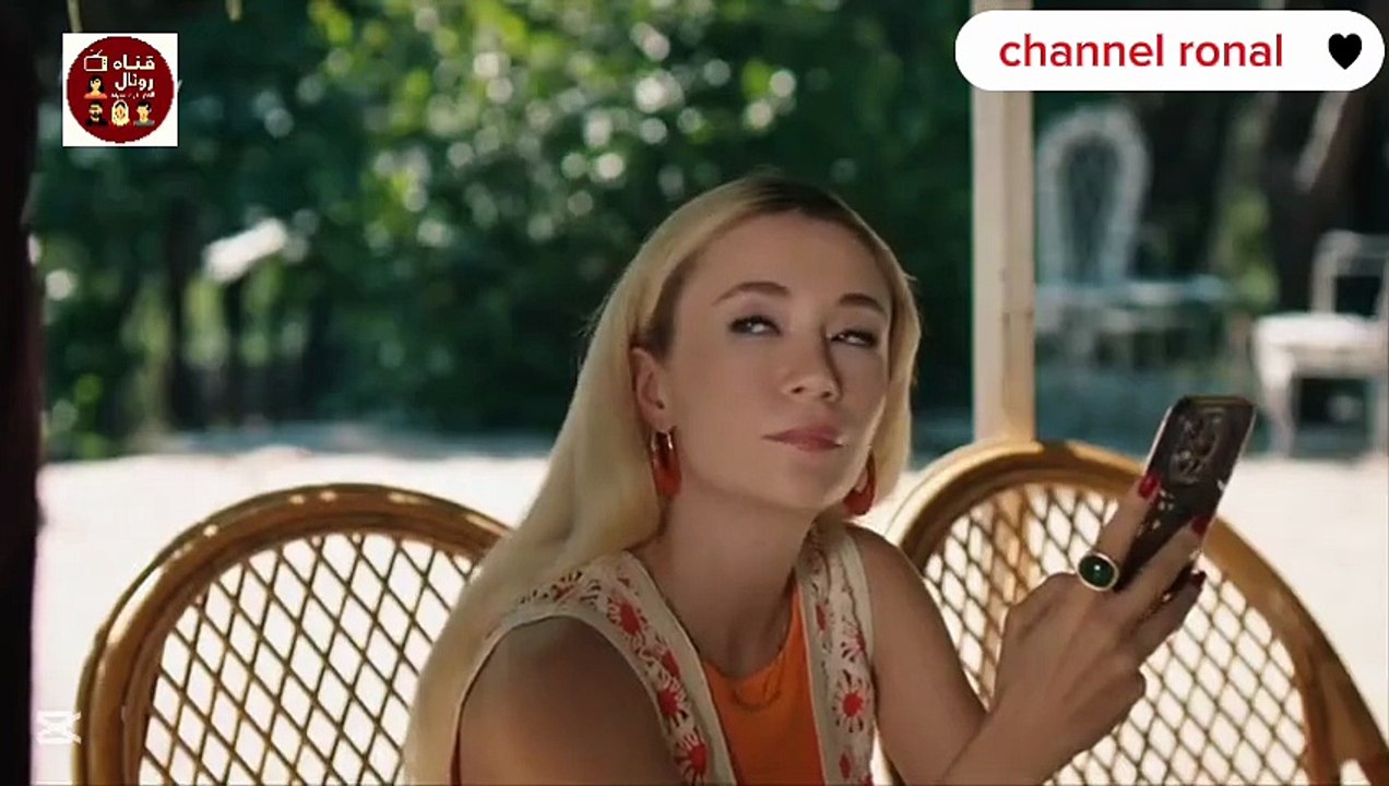 مسلسل السعادة العائلية الحلقة 5 الجزء 1