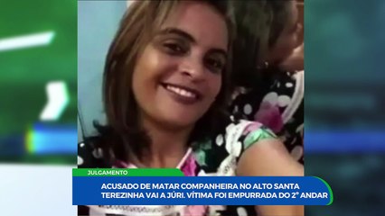 O trágico São João de 2019: a fatalidade de Márcia Araújo na Zona Norte do Recife e a busca por justiça