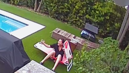 Top Security Camera Fails That Will Make You Laugh 🤣