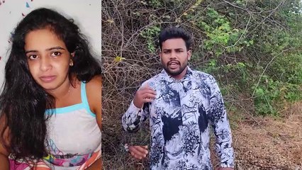 இஷாரா செவ்வந்தி பேசும் வீடியோ வெளியானது – உண்மையா_ ஏமாற்றமா_ #tamilnewssrilanka #TamilVoiceNews