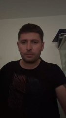 Mes Lectures De Roman-La Roue Du Temps t7