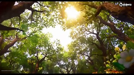 HOPPERS Official Trailer (NEW 2025)