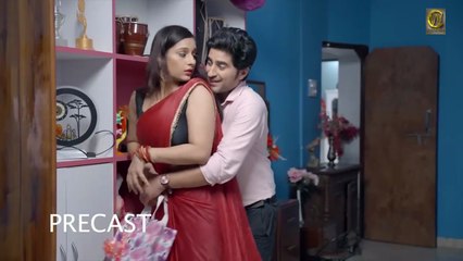 Gupt Gunah _ Part 1 ( 1_2 ) _ Exchange _ Priya .