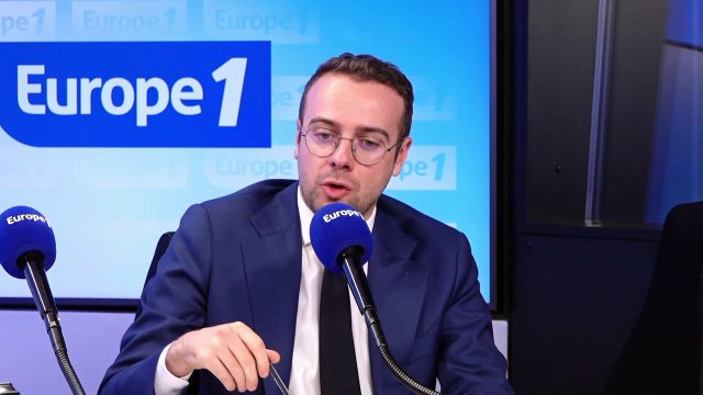 «J’en ai rien à péter de leur rentabilité» : Sandrine Rousseau suscite la polémique après ses propos sur les agriculteurs