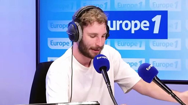 EXTRAIT - Botulisme : six personnes hospitalisées dans le Maine-et-Loire après une contamination de carottes mises en bocal de façon artisanale