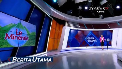 Pelecehan Seksual Terjadi di Penerbangan DenpasarCengkareng, Korban Anak di Bawah Umur |BU