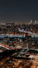 Submitting to My Best Friend's Dad-S1E40