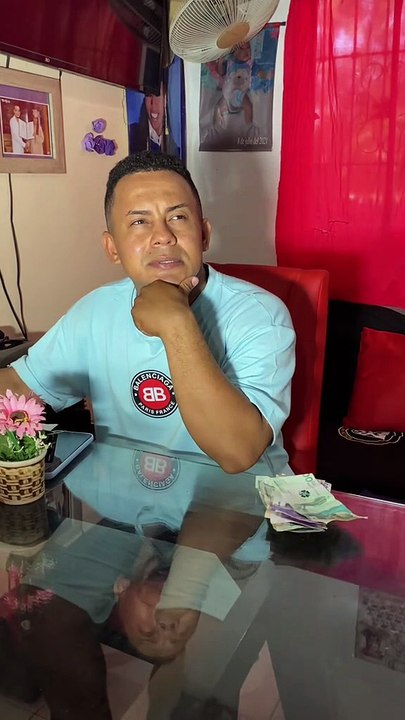 Cuando cobro mi salario