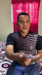 Cuando crees que te va a quedar algo de la quincena