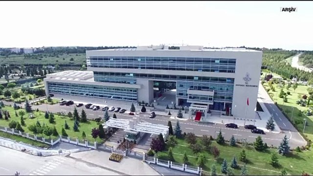 Süresiz nafaka iptal mi ediliyor?