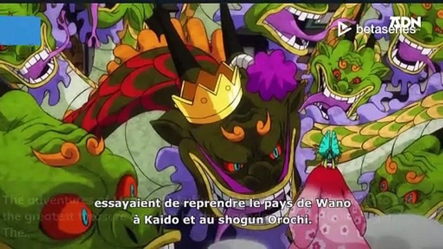 Hikaru Midorikawa (EN)