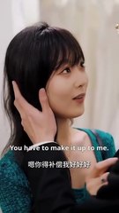 My Dear Lady – Full HD Movie [English Sub] | Watch Till The End