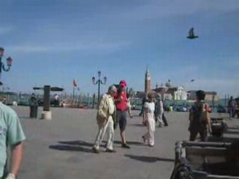 Il_dolce_suono