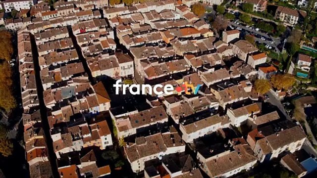 Mémoires à vif - Bande annonce