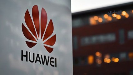 هواوي تبحث عن رقائق الذكاء الاصطناعي