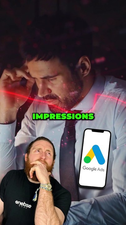 How to Turn Your Ads Impressions Into High Quality Local Leads