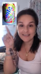 te souviens tu de ces boissons ??