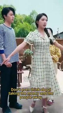 Reborn At 20, Cut Off Her Toxic Family, Seduced Her Cold CEO Husband Into Total Obsession – Full HD Movie [English Sub] | Watch Till The End