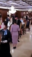 The Many Faces Of Mrs Whitemore – Full HD Movie [English Sub] | Watch Till The End