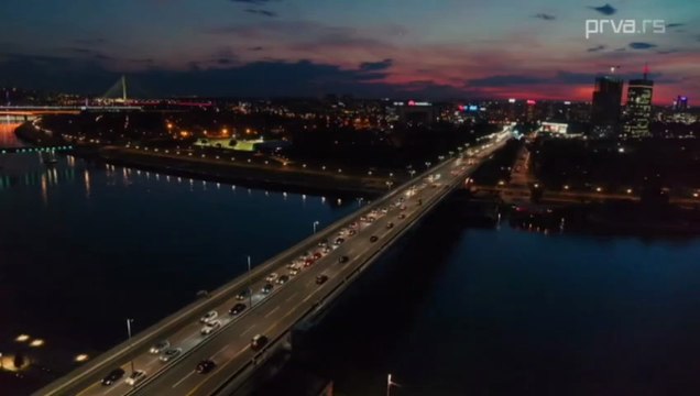 Igra sudbine 1480 epizoda (17/7/2025)