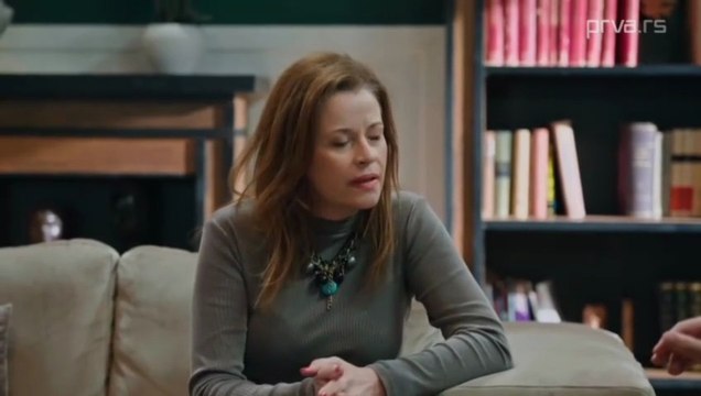 Igra sudbine 1498 Epizoda - Igra sudbine Epizoda 1498