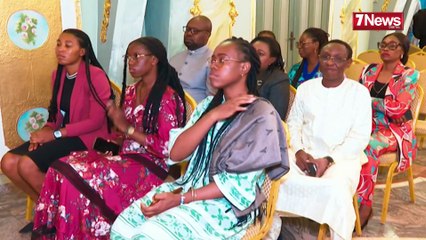 LEJEUNE MBELLA MBELLA SEMBLE PLUS QUE JAMAIS AU BOUT DU ROULEAU