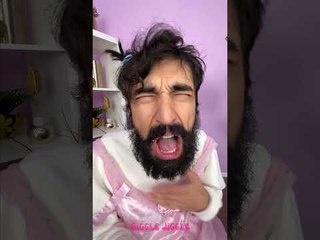 Candy Shouldn’t Hurt Like This 😱🍬 #funny #candy