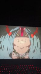 Clevatess branchez vous