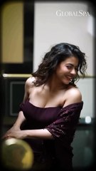 Kajol's Stunning Video 🔥