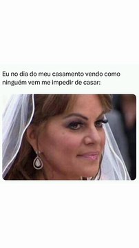 Eu anotando todas as minhas senhas