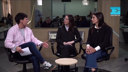 Comunicación asertiva, vivir en automático y autoconocimiento