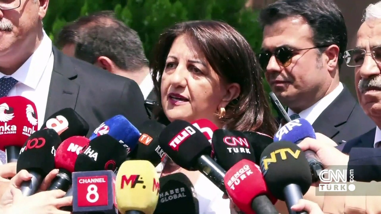 Gün Ortası 16 Temmuz 2025 Çarşamba