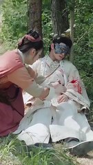 Villain Kids Stepmom Level Up – Full HD Movie [English Sub] | Watch Till The End