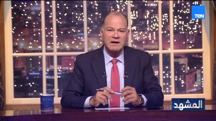 الديهي في مقدمة المشهد  الشرق الأوسط إلى أين ؟ الحرب و الصراعات ترسم خريطة جديدة للمنطقة