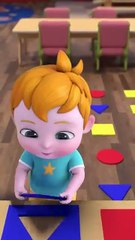 Circle_Square___Triangle___Nursery_Rhymes_for_toddlers___NuNu_Tv__#childrensongs_#toddlersongs(360p)