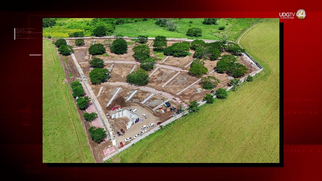 Carece el panteón nuevo de Bahía de Banderas Manifiesto de Impacto Ambiental (MIA)