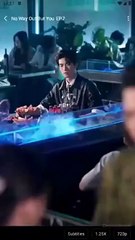 No Way Out – Full HD Movie [English Sub] | Watch Till The End