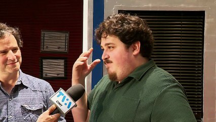 CULTUREL | Le Théâtre de la Roche à Veillon présente la comédie « Voleurs d’occasion »