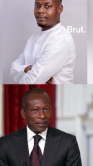 Un journaliste béninois arrêté en Côte d’ivoire