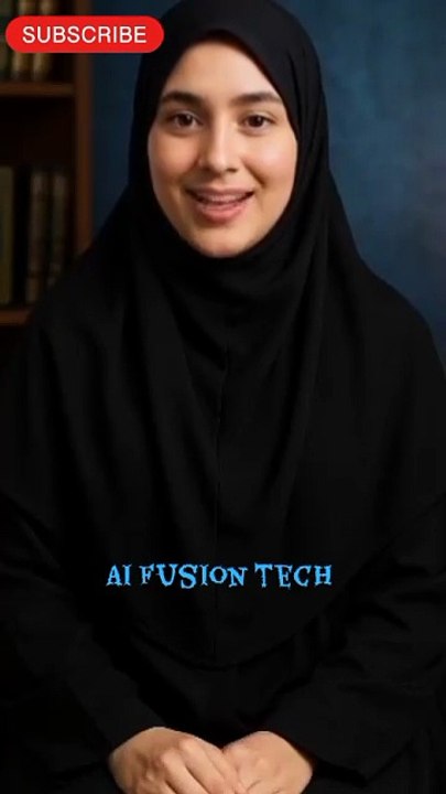 "Insaan ki Umar Barhti Hai, Saath Maal aur Hirs Bhi!" | Hadees e Nabvi ﷺ