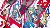 Assassination Classroom S1 Ep 12 [Hindi Dub]