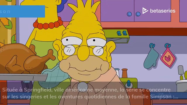 James Earl Jones (FR)