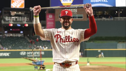 National League Wins All-Star Gamein Dramatic Swing Off