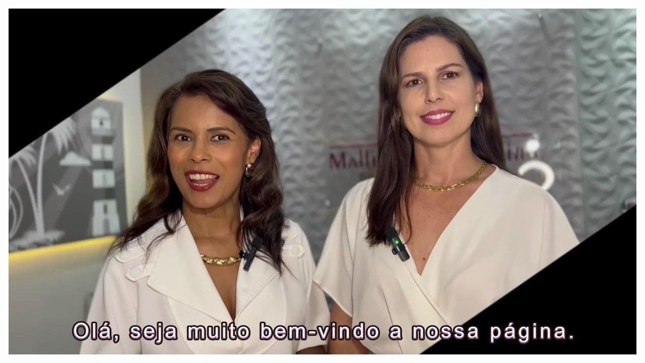 Apresentação